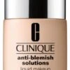 Clinique Anti-Blemish Liquid Make-Up 30 Ml -Care Products Store clinique anti blemish 40815