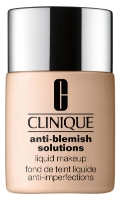 Clinique Anti-Blemish Liquid Make-Up 30 Ml