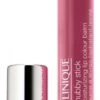 Clinique Chubby Stick Moisturizing Lip Color Balm 3g -Care Products Store clinique chubby stick p36996