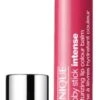 Clinique Chubby Stick Intense Moisturizing Lip Color Balm 3g -Care Products Store clinique chubby stick p37090