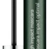 Clinique High Impact Mascara Optimal Impact 7ml -Care Products Store clinique high impact p37153