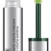 Clinique High Impact Extreme Volume Mascara 10ml -Care Products Store clinique high impact p37240