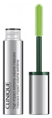 Clinique High Impact Extreme Volume Mascara 10ml