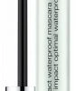 Clinique High Impact Waterproof Mascara 8ml -Care Products Store clinique high impact p65732