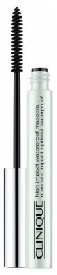 Clinique High Impact Waterproof Mascara 8ml