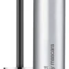 Clinique High Impact Zero Gravity Black Curving Mascara 8ml