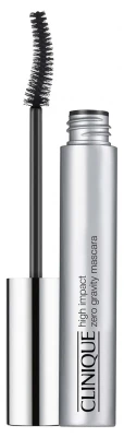 Clinique High Impact Zero Gravity Black Curving Mascara 8ml