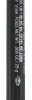 Clinique Intense Eye Drawing Pen 0,28g -Care Products Store clinique intense eye p65710