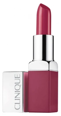 Clinique Pop Lip Colour + Primer 3,9g