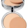 Clinique Stay-Matte Sheer Pressed Powder 7,6g -Care Products Store clinique stay matte 40535