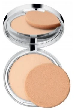 Clinique Stay-Matte Sheer Pressed Powder 7,6g