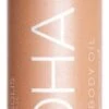 Cocosolis Aloha Tanning Oil 110ml 2 Cocosolis Aloha Tanning Oil 110ml -Care Products Store cocosolis aloha tanning p82629