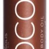 Cocosolis Choco Tanning Oil 110ml 2 Cocosolis Choco Tanning Oil 110ml -Care Products Store cocosolis choco tanning p82628