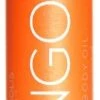 Cocosolis Mango Tanning Oil 110ml 1 Cocosolis Mango Tanning Oil 110ml -Care Products Store cocosolis mango tanning p82639