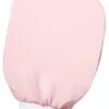 Cocosolis Premium Deep Exfoliating Mitt 1 Exfoliating Glove -Care Products Store cocosolis premium deep p82648