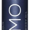 Cocosolis Uomo Tanning Oil For Men 110ml -Care Products Store cocosolis uomo tanning p82642