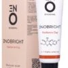 Codexial Enobright Radiance Day Anti-Spots Radiance Emulsion 30ml -Care Products Store codexial enobright radiance p71275