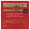 Collagen Lift Red Carpet 28 Phials X 10ml