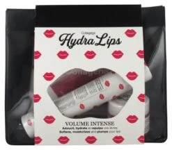 Collagena Hydralips Kit Power Of 3