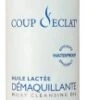 Coup D'Éclat Milky Cleansing Oil 200 Ml -Care Products Store coup d eclat p85748