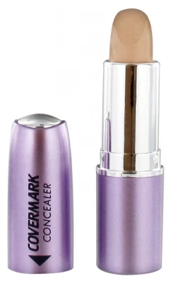 Covermark Concealer 6g