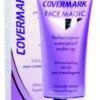 Covermark Face Magic Perfect Cover Waterproof Make-Up 30ml -Care Products Store covermark face magic 16186