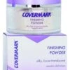 Covermark Finishing Powder Silky Loose Translucent 25g -Care Products Store covermark finishing powder 16200