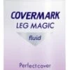 Covermark Leg Magic Fluid Perfect Cover Waterproof Make-Up Legs & Body 75ml 2 Covermark Leg Magic Fluid Perfect Cover Waterproof Make-Up Legs & Body 75ml -Care Products Store covermark leg magic 16179