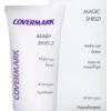 Covermark Magic Shield Make-Up Base 50ml -Care Products Store covermark magic shield 16169