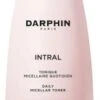 Darphin Intral Daily Micellar Toner 200ml -Care Products Store darphin intral daily p74609