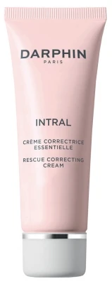 Darphin Intral Essential Corrective Cream 50 Ml