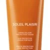 Darphin Soleil Plaisir Anti-Aging Suncare SPF50 50ml -Care Products Store darphin soleil plaisir p18362