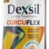 Dexsil Curcuflex 1L -Care Products Store dexsil curcuflex 1l p55628