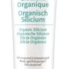 Dexsil Original Organic Silicon Body Gel 100ml