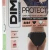 DIM Expert Care Protect -Care Products Store dim expert care p79052