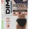 DIM Expert Care Protect Period Panties Washabled Medium Flower 1 Panties -Care Products Store dim expert care p79072