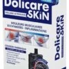Dolicare Skin Thermal Cushion Muscle Pain Large -Care Products Store dolicare skin thermal p82030
