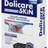 Dolicare Skin Thermal Cushion Back Pain 2 Dolicare Skin Thermal Cushion Back Pain -Care Products Store dolicare skin thermal p82033