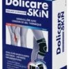 Dolicare Skin Thermal Gel Cushion Knee Support -Care Products Store dolicare skin thermal p82037