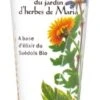 Dr. Theiss Cream With The Elixir Du Suedois 100ml -Care Products Store dr theiss cream 8236