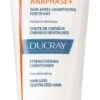Ducray Anaphase+ Strengthening Conditioner 200ml -Care Products Store ducray anaphase strengthening p29647