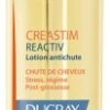 Ducray Creastim Reactiv Hair Loss Anti-Hair Loss Lotion 60ml -Care Products Store ducray creastim reactiv p79572