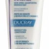 Ducray Densiage Redensifying Conditioner 200ml -Care Products Store ducray densiage redensifying p34738
