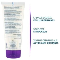 Ducray Densiage Redensifying Conditioner 200ml -Care Products Store ducray densiage redensifying p34738 g 4