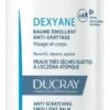Ducray Dexyane Anti-Scratching Emollient Balm 400ml -Care Products Store ducray dexyane anti p41102