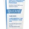 Ducray Kertyol P.S.O. Daily Balm 200ml -Care Products Store ducray kertyol p p58722
