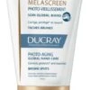 Ducray Melascreen Photo-Aging Global Hand Care SPF50+ 50 Ml -Care Products Store ducray melascreen photo p31967