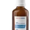 Ducray Neoptide Expert Anti-Hair Loss And Growth Serum 2 X 50ml -Care Products Store ducray neoptide expert p77525