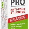 DUO LP-PRO Radical Lotion Nits And Lice 150ml 1 DUO LP-PRO Radical Lotion Nits And Lice 150ml -Care Products Store duo lp pro p3195