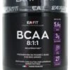 Eafit BCAA 8.1.1 Watermelon Flavour 275g -Care Products Store eafit bcaa 8 p76235
